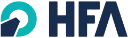 HFA L.L.C.