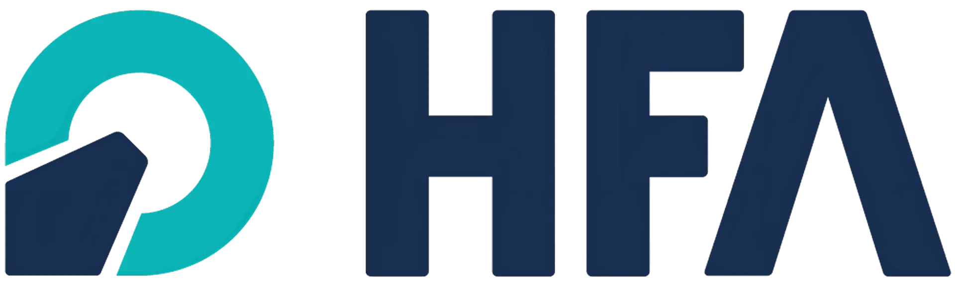 HFA L.L.C.