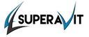 Superávit Cía. Ltda.