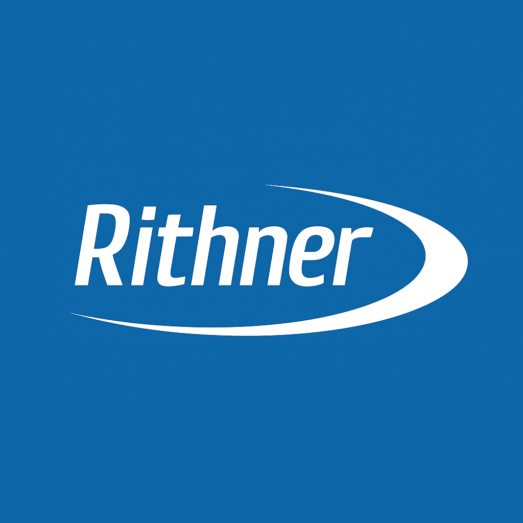 Rithner