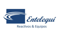 ENTELEQUI