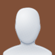 Insitu Data Solutions Inc