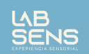 C.I. J Y J DISTRIBUCIONES S.A.S.