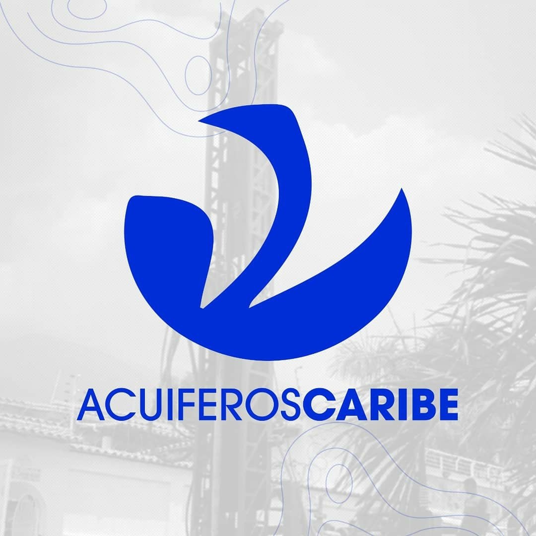 Acuíferos Caribe