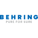 Behring