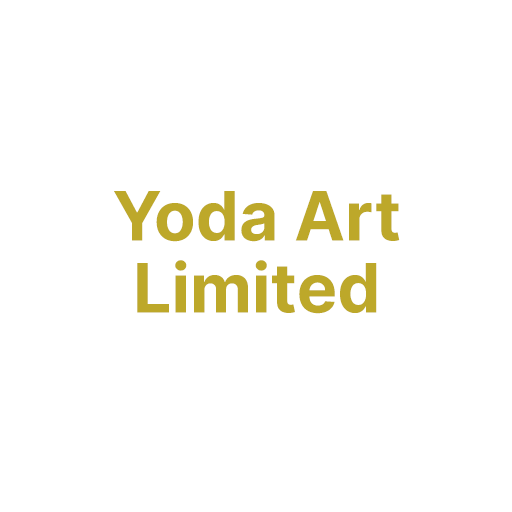 Yoda Art Limited