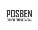 Grupo Posben