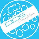 DDS Caribbean Corp DR
