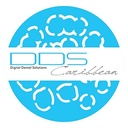 DDS Caribbean Corp DR