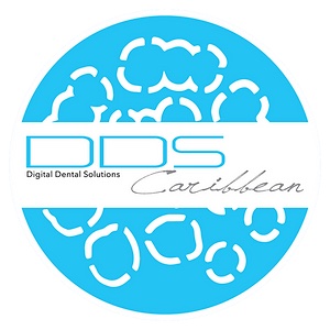 DDS Caribbean Corp DR