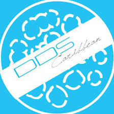 DDS Caribbean Corp DR