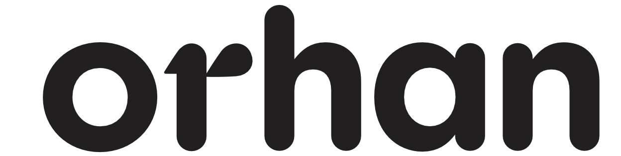 Orhan Technology Company