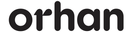Orhan Technology Company