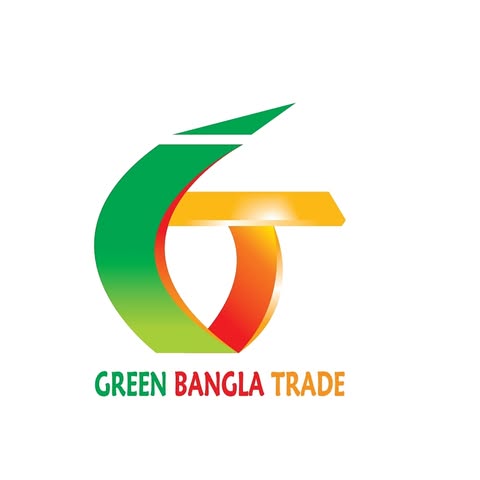 Green Bangla Trading