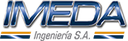 Imeda Ingenieria S.A.