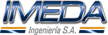 Imeda Ingenieria S.A.