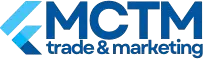 MCTM Trade