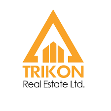 Trikon Holdings