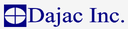 Dajac Inc.