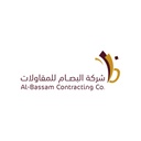 Albassam Contracting Co