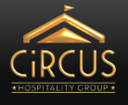 CIRCUS
