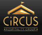 CIRCUS