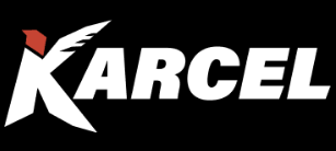 Karcel