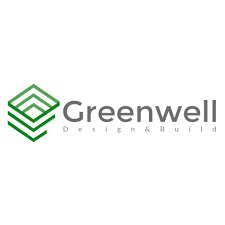 Green Well