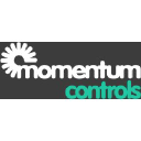 MOMENTUM CONTROLS SOFTWARE AND SERVICES PRIVATE LIMITED