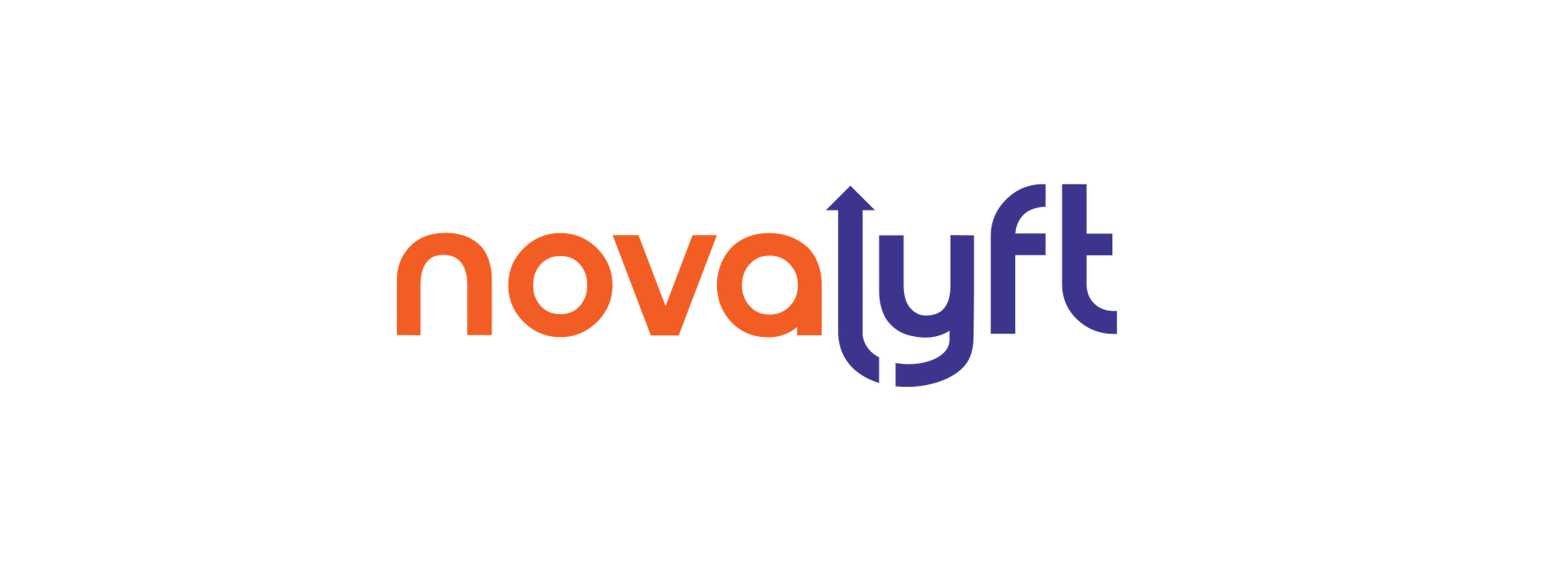 Novalyft Solutions
