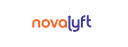 Novalyft Solutions