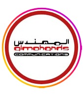 Al-Mohandes Mobile Store