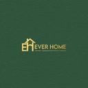 Everhome