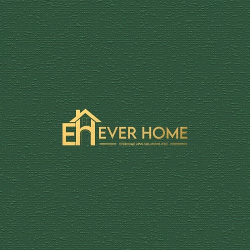 Everhome