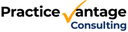 PracticeVantage Consulting LLC