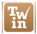 TWIN INVERSORS 2007 SL