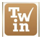 TWIN INVERSORS 2007 SL