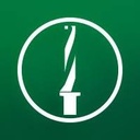 CONTINENTAL FERRAMENTAS E EQUIPAMENTOS LTDA