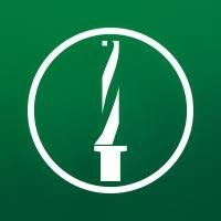 CONTINENTAL FERRAMENTAS E EQUIPAMENTOS LTDA