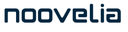 Noovelia