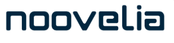Noovelia