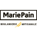 Boulangerie Repentigny Inc.