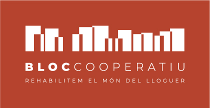 BLOC COOPERATIU, SCCL