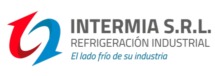 INTERBRAS INDUSTRIAL LTDA