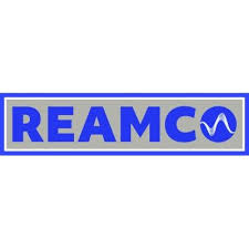 REAMCO