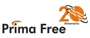 PRIMA FREE TRADE CANCUN