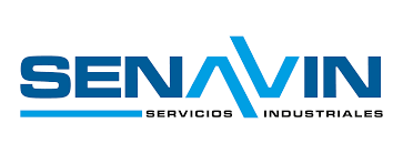 Senavin, Maria Soledad Plaza