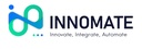 INNOMATE