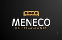 Meneco