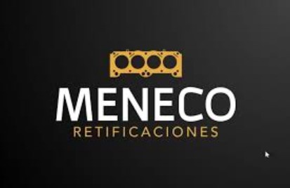Meneco